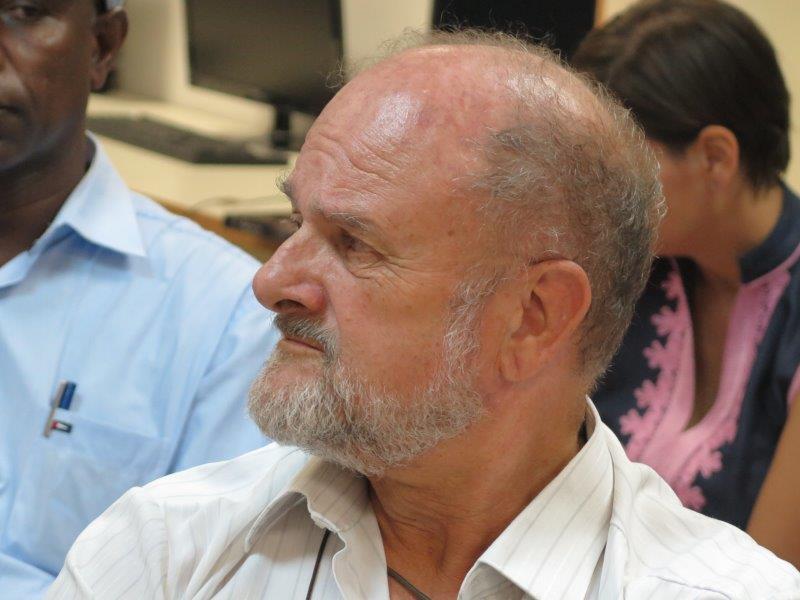תמונה מתוך: טקס הענקת הפרסים לתחרות לכתיבה יהודית נשית