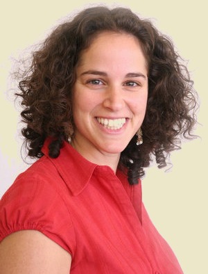 ענת דותן-עמר